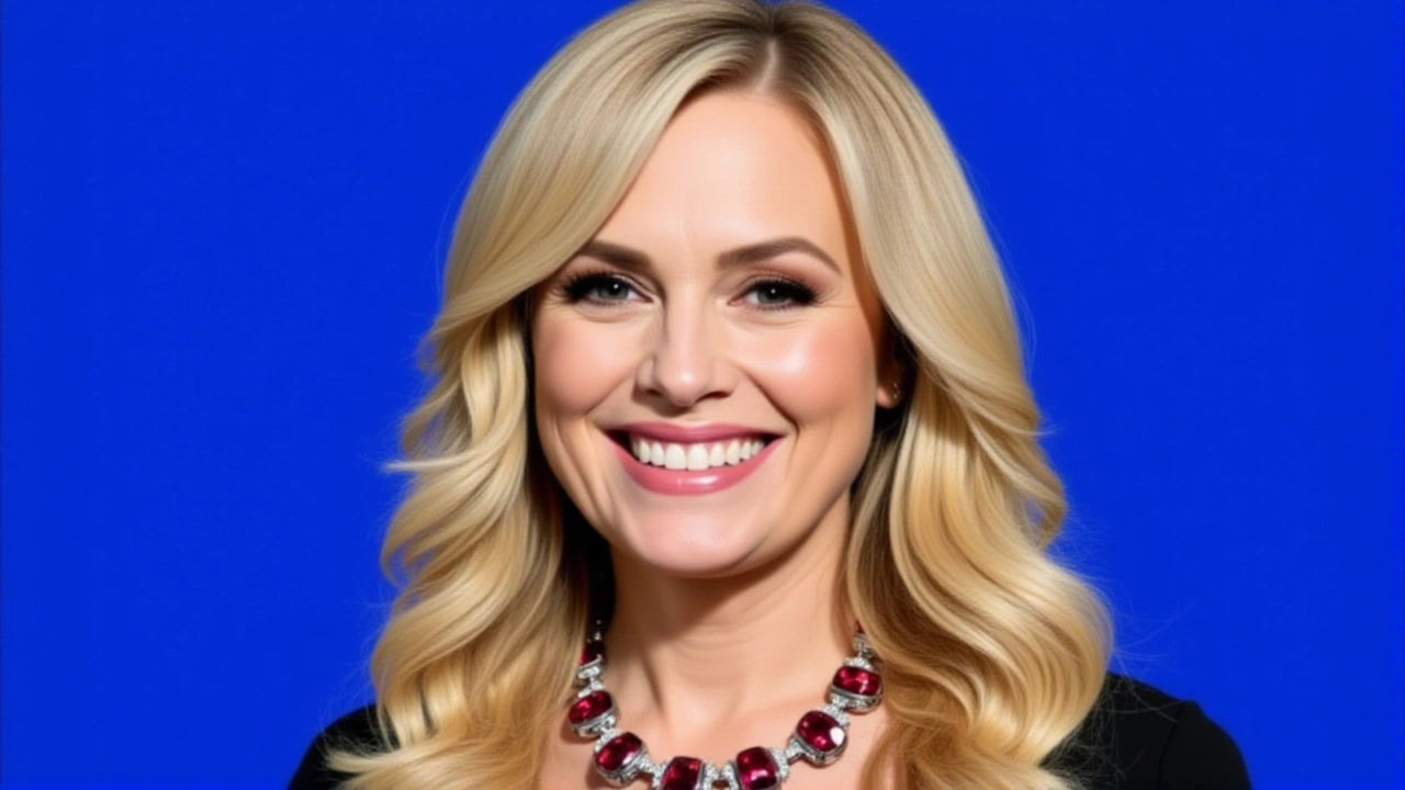 Rebel Wilson Faces Dual Defamation Lawsuits Over 'The Deb' Harassment Claims