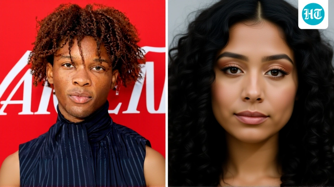 Singer D4vd Named Prime Suspect in Teen’s Dismembered Body Found in Tesla