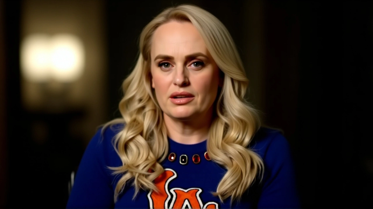 What’s at Stake for Wilson