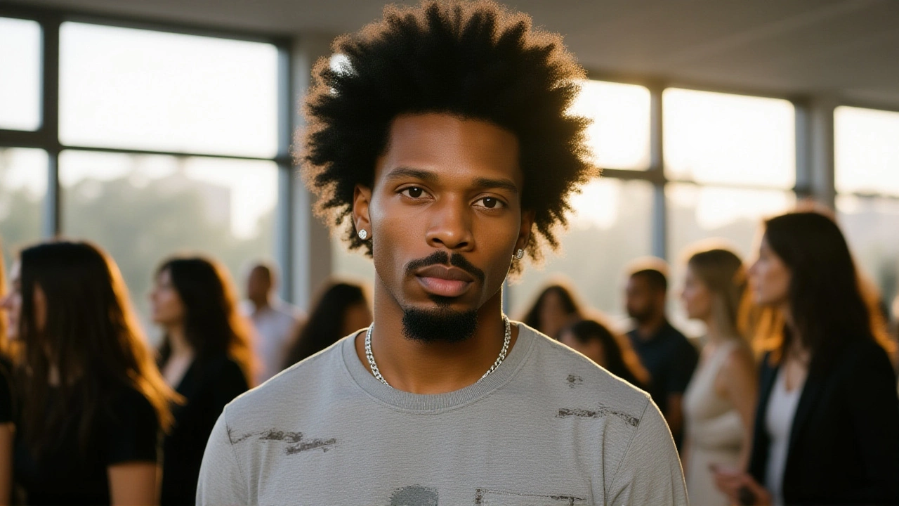 Why This Case Changes Everything